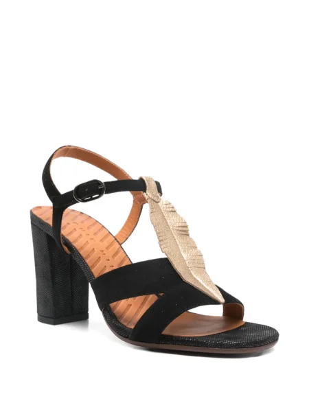 Sandale Chie Mihara negru