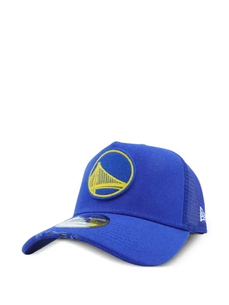 Șapcă New Era Cap albastru