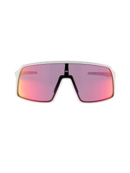 Olcsóbban. Oakley Sutro napszemüveg és rózsaszín Méret: OS fehér