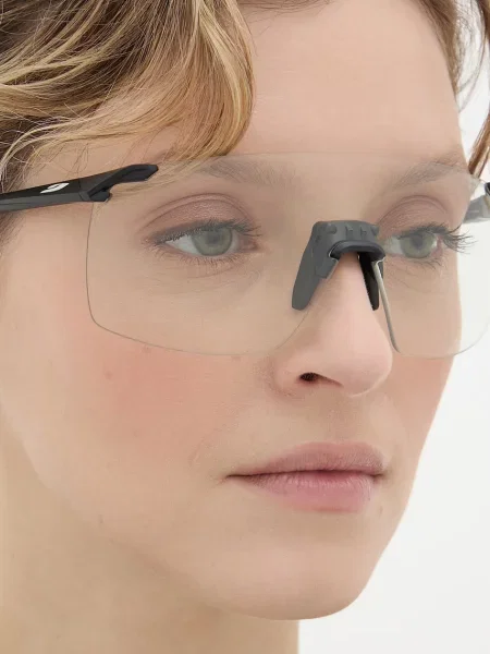 Солнцезащитные очки Julbo