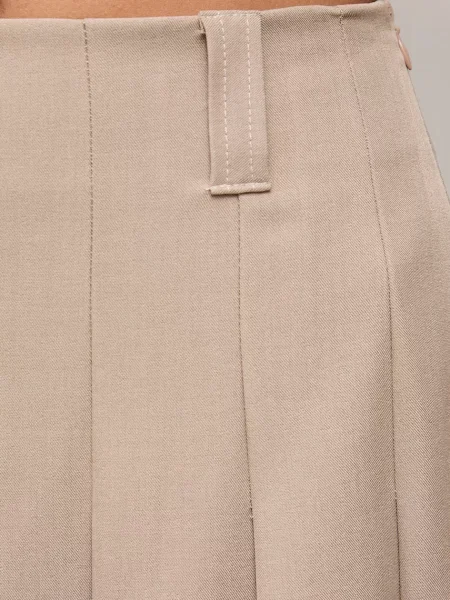 Answear.LAB спідниця