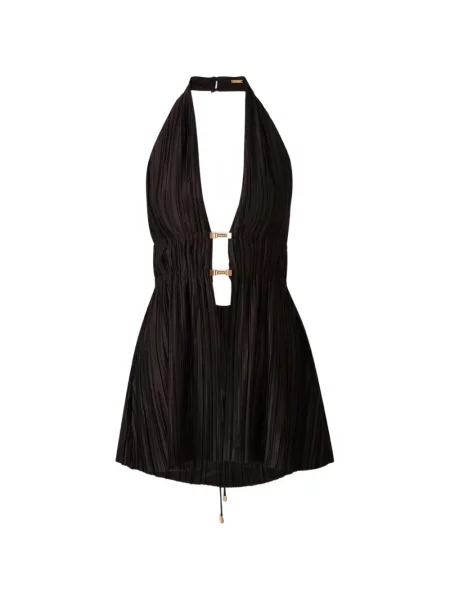 Top Cult Gaia negru