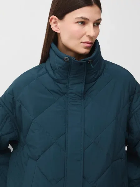 Куртка Medicine