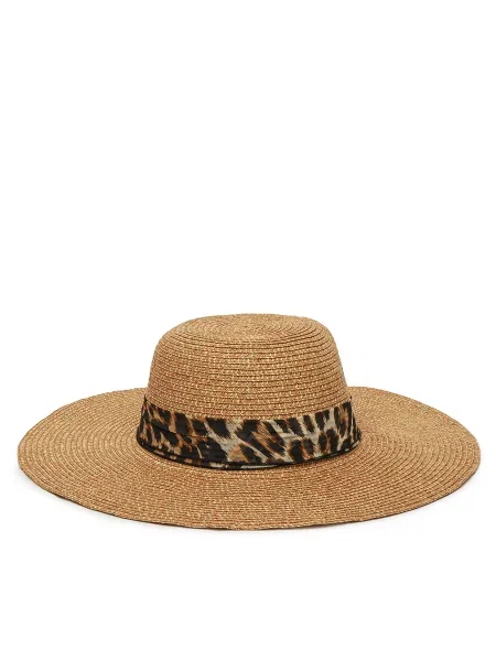 Ръкавици Deezee бежово