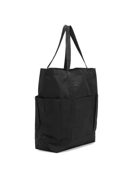 Torba Randy's Garments czarna