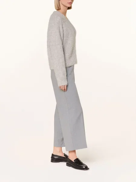 Marc O'polo Kuloty grau szare