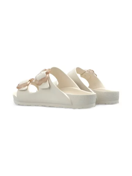 Sandały dziecięce Birkenstock