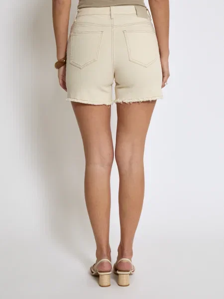 Peppercorn Jeans Fione' bej