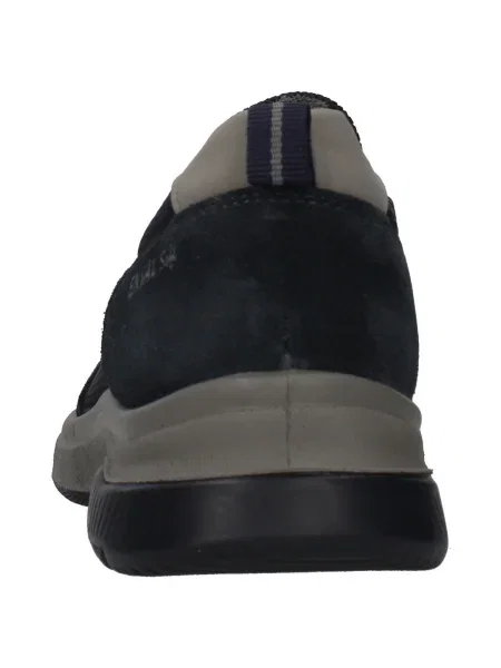 Pantofi Enval albastru