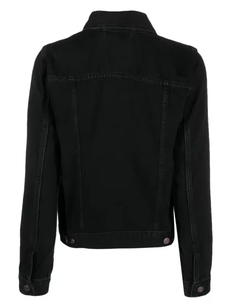 Blugi Levi's® negru