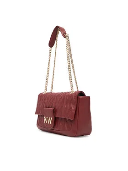 Kabelka Nine West
