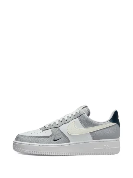 Sneaker Nike Blazer zöld