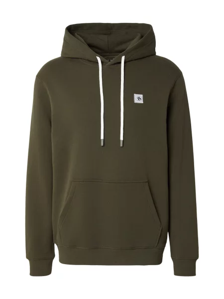 Palton Scotch & Soda