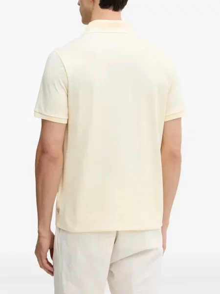 Tricou polo Guess