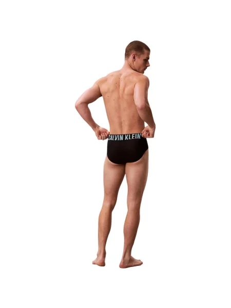 Gaćice Calvin Klein Jeans