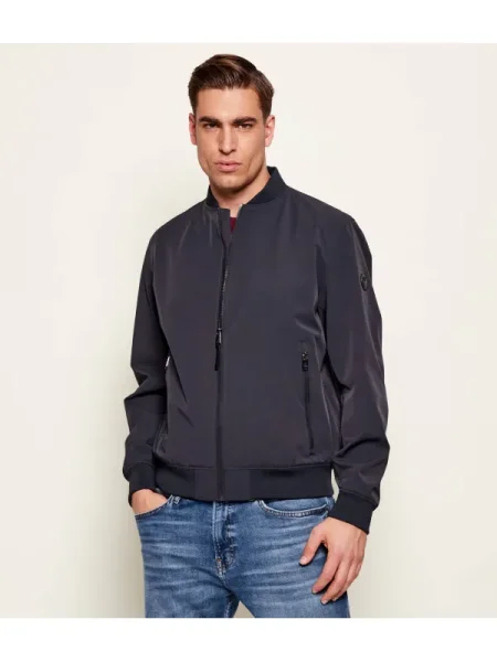 Joop! Geacă bomber Carlos