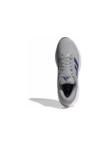 Pantofi Adidas gri