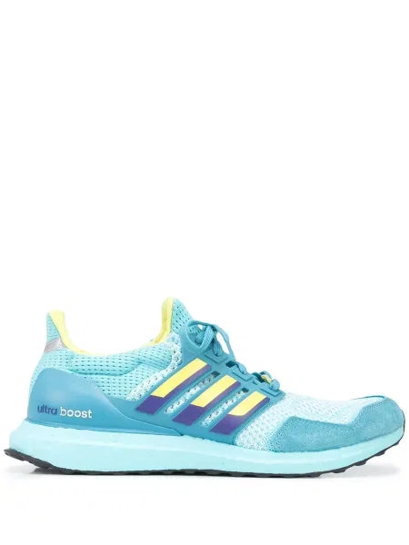 Tenisky Adidas UltraBoost