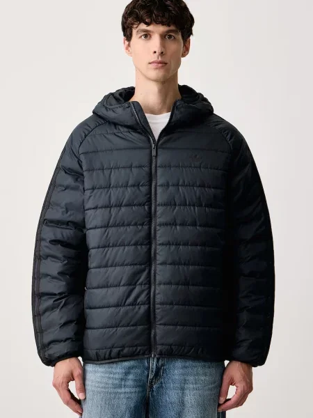 Adidas Originals jachetă scurtă pentru bărbați