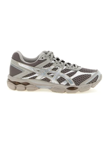 Sneakers Asics Gel-Cumulus 16 EUR 38 szare