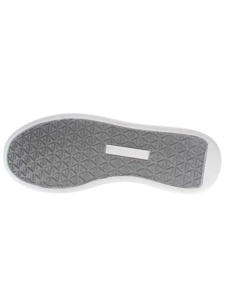 Polo U.s. Polo Assn. alb