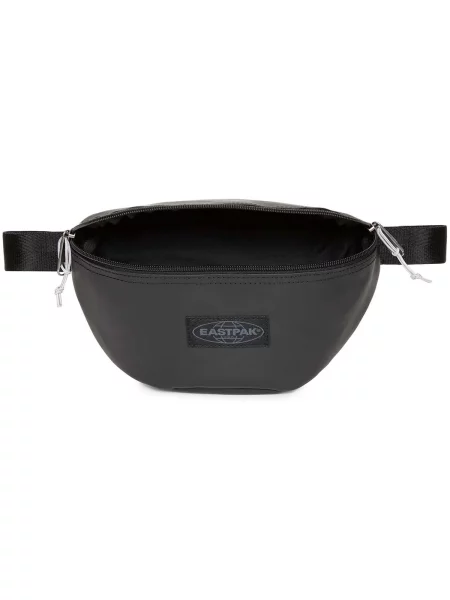 Torbica Eastpak crna