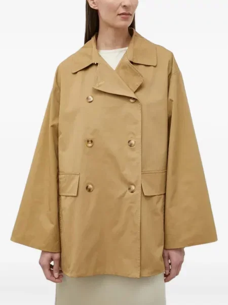 Kurtka Lovechild dwurzędowa