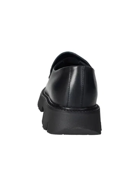 Pantofi Goodstep negru