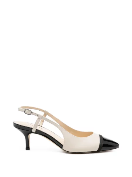 Șapcă Repetto slingback