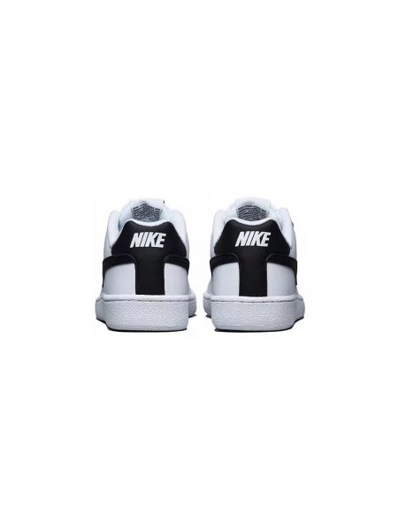 Pantofi Nike alb