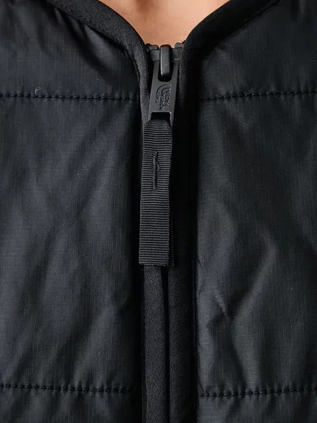 The North Face демісезонна куртка Lhotse