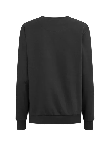 Geacă U.s. Polo Assn. negru