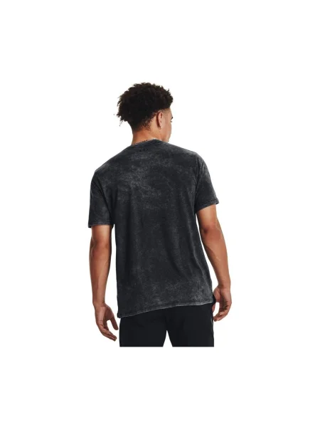 Póló Under Armour