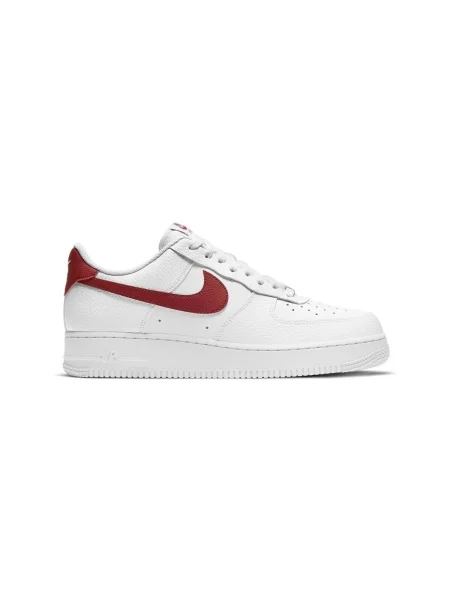 Pantofi Nike alb
