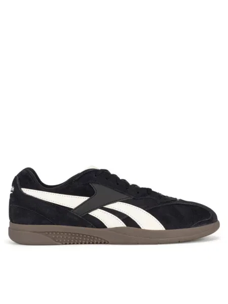 Reebok Tenisice HAMMER STREET M crna