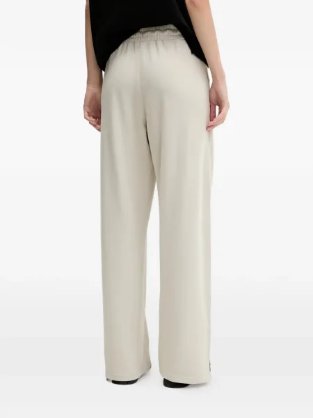 Pantaloni Karl Lagerfeld Jeans