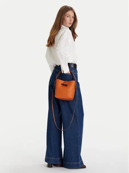 Сумка Longchamp