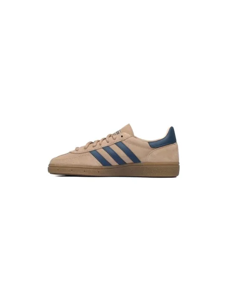 Tenisky Adidas Spezial