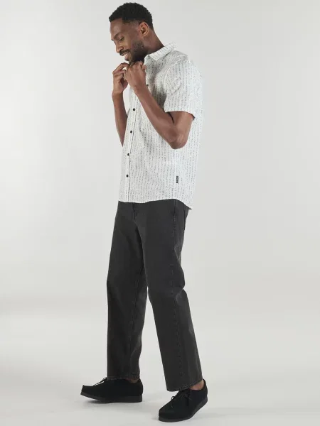 Traperice Jack & Jones crna