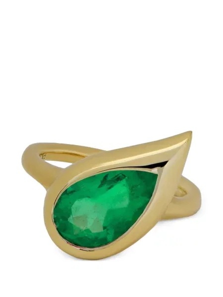 Gyűrű Jewels Aficionado