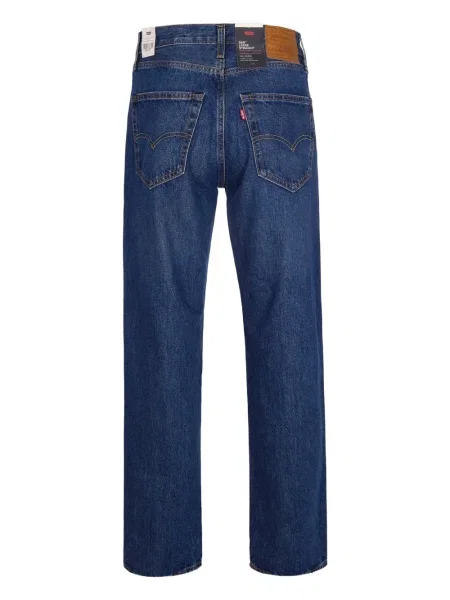 Traperice Levi's® plava