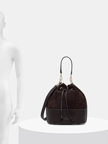 Сумка Answear.lab