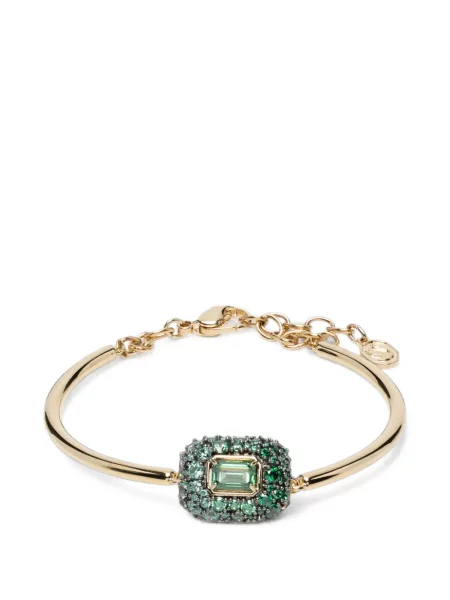 Brăţară Swarovski
