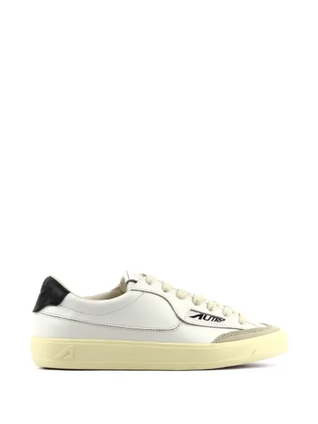 Sneakers Autry λευκό