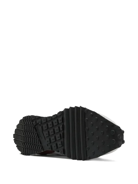 Sneakers Reebok λευκό