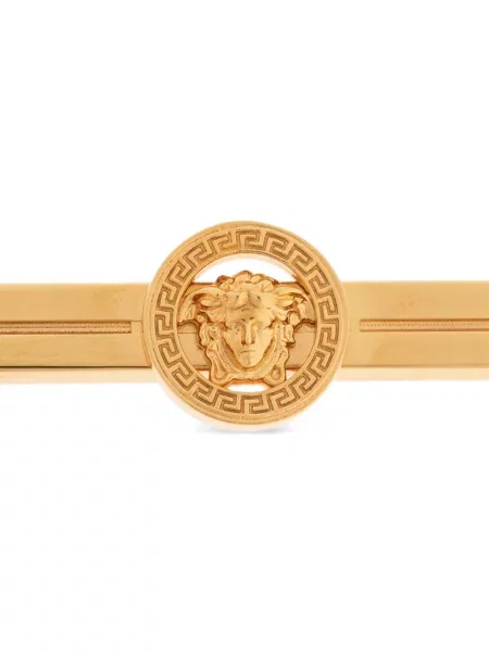Kravata Versace veze