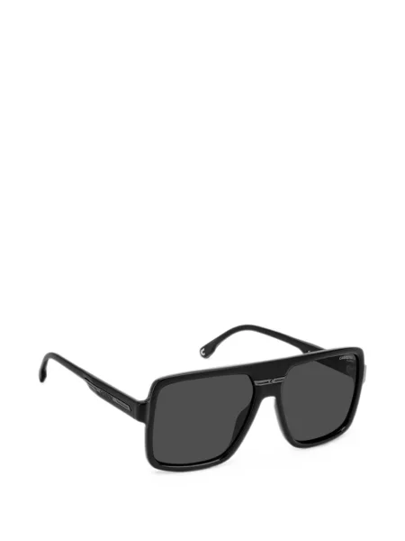 Ochelari de soare Carrera negru