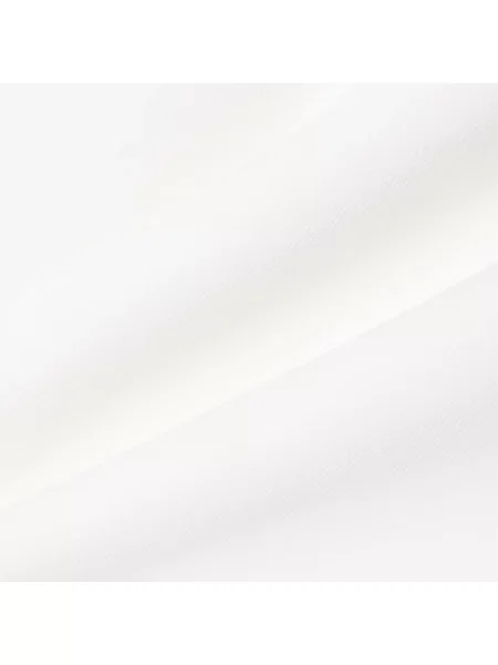 Lacoste толстовка чоловіча біла