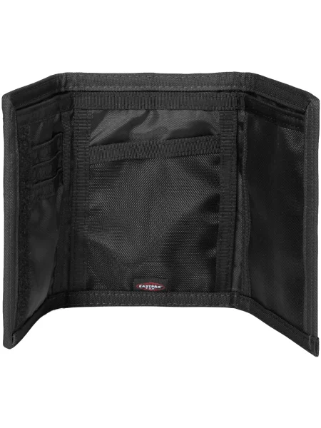 Geantă Eastpak negru