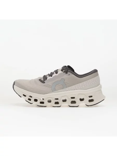 Кросівки для бігу On